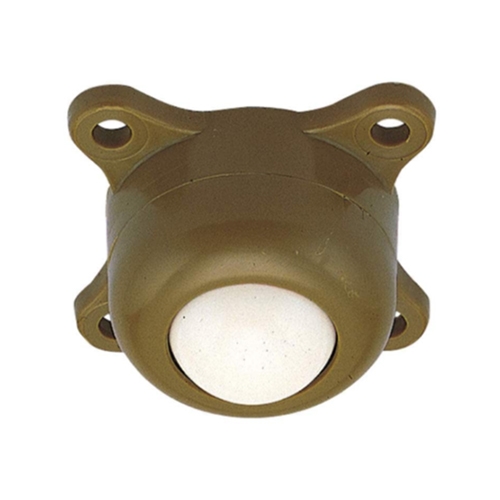 EA986S-2 53x34.5mmボ-ルキャスタ-(プラス_画像02