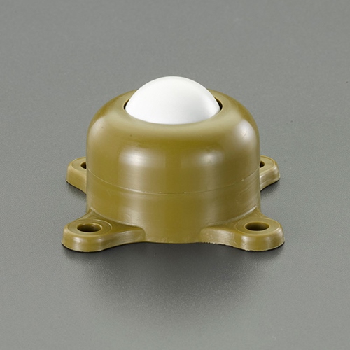 EA986S-2 53x34.5mmボ-ルキャスタ-(プラス_画像03