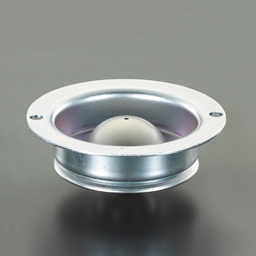 EA986S-16 76x31mmボ-ルキャスタ-(スチ-ル_画像02