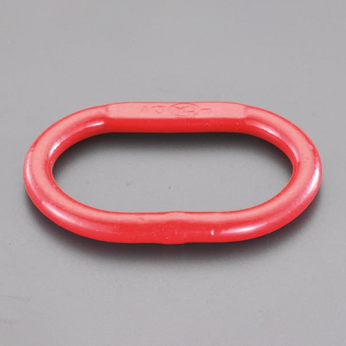 EA987FF-32 2ton吊リリング_画像02