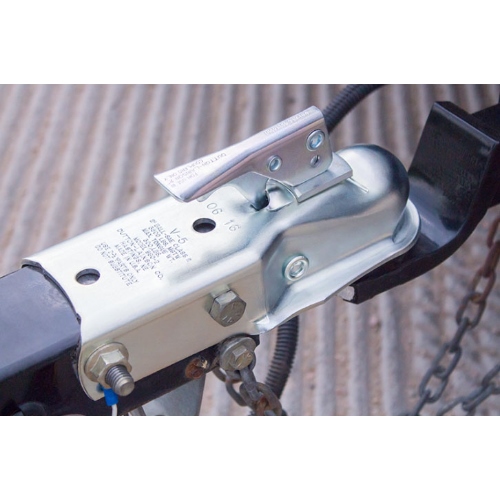 EA987FN-8 トレ-ラ-カプラ-_画像03