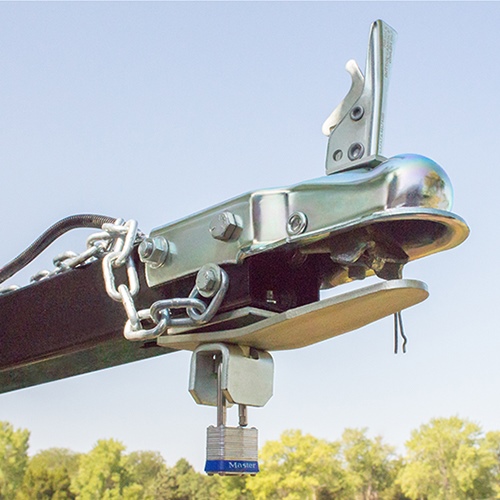 EA987FN-8 トレ-ラ-カプラ-_画像04