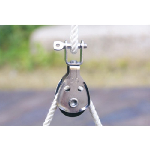 EA987S-1 25mmプ-リ-ブロック(ステンレス製_画像03