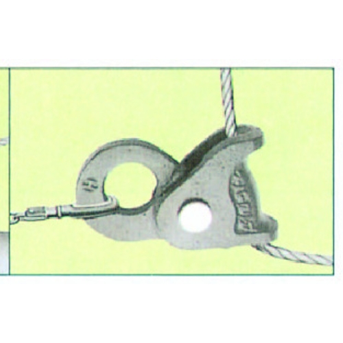 EA988ZA-2 8-10mm用ワイヤ-クリップ_画像04