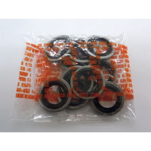 EA423MX-2 1/4シールワッシャー(10個)_画像02