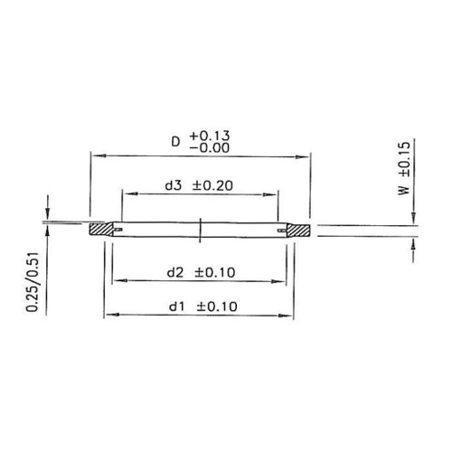 EA423MX-8 1シールワッシャー(10個)_画像04