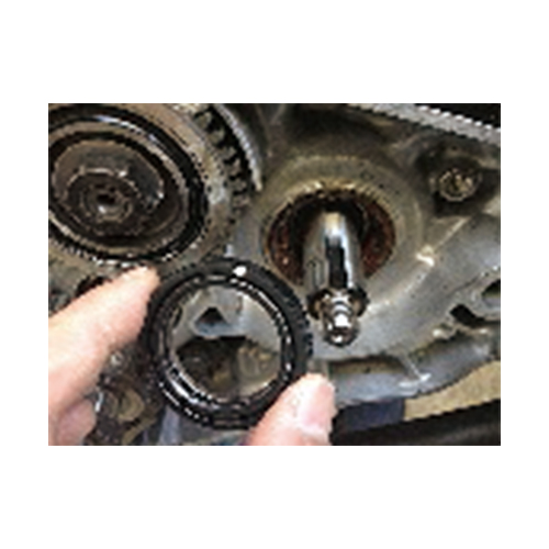 EA423TA-10B 10x25x7oilseal/type1ニトリル_画像04