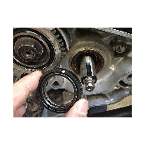 EA423TB-20C 20x40x7oilseal/type4ニトリル_画像04