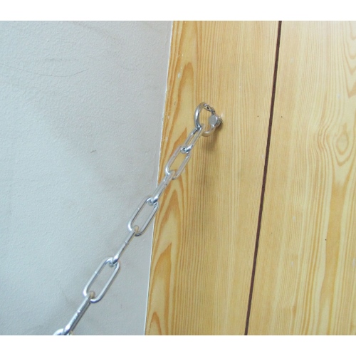 EA638BU-6 20kg用フックアイボルト_画像02