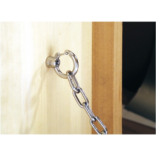 EA638BU-23 M10フックアイナットステンレス_画像03