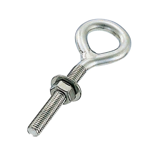 EA638MD-6 M6x60ロングアイBOLTステンレス_画像02