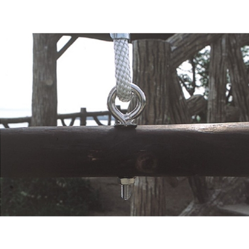 EA638MD-16 M16x145ロングアイボルト/SUS製_画像03