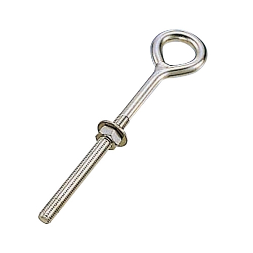 EA638ME-10 M10x160ロングアイボルト/SUS製_画像02