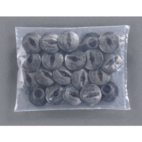 EA948GD-42 M10x16スクリューキャップ20個_画像02