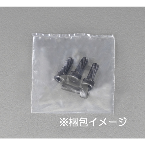 EA949DJ-4060 M20x60高強度高張力六角BOLT_画像02