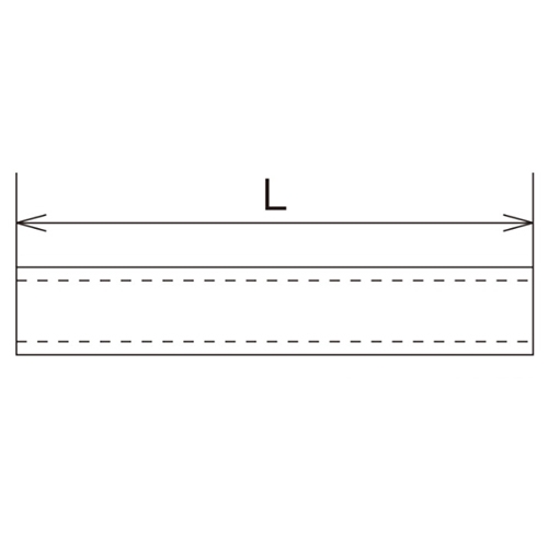 EA949HJ-122 M12x75カットBOLT(SUS製/5本)_画像02