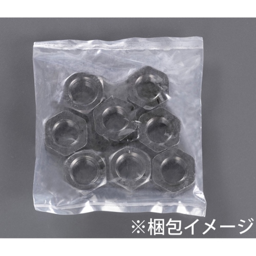 EA949JF-22 M22超高強度超高張力六角nut1個_画像02