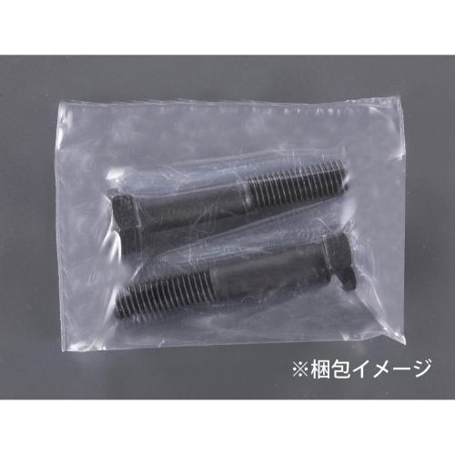 EA949JC-612 M6x12高強度高張力六角BOLTx12_画像02