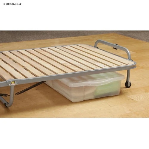 EA506AB-91 460x950x165mm薄型収納ケ-ス_画像02