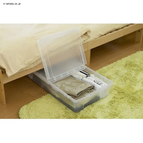 EA506AB-91 460x950x165mm薄型収納ケ-ス_画像03