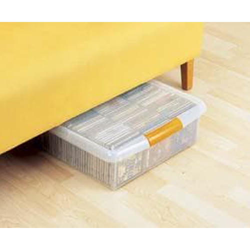 EA506AB-96 475x450x165mm薄型収納ケ-ス_画像03