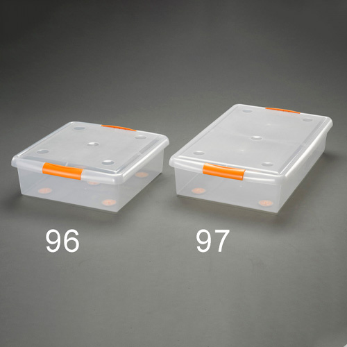 EA506AB-97 725x450x165mm薄型収納ケ-ス_画像02