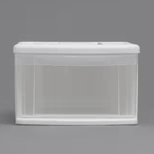 EA506L-71 263x370x174mm引出し式収納ケ-ス_画像02