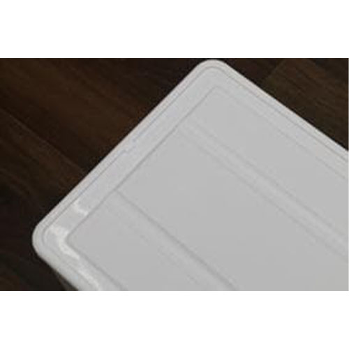 EA506L-72 263x370x174mm引出収納ケ-ス6個_画像03