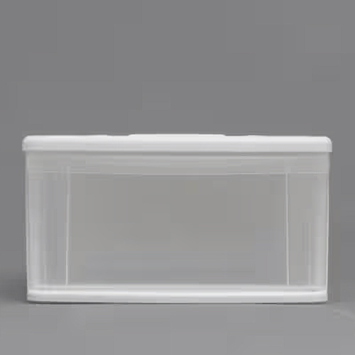 EA506L-75 355x445x197mm引出し式収納ケ-ス_画像02