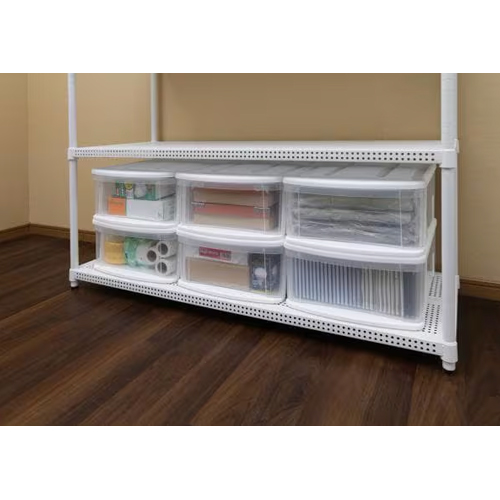 EA506L-76 355x445x197mm引出収納ケ-ス4個_画像04