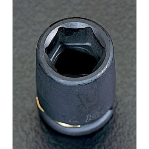 EA164EK-21 3/4x21mm/Dインパクトソケット_画像03