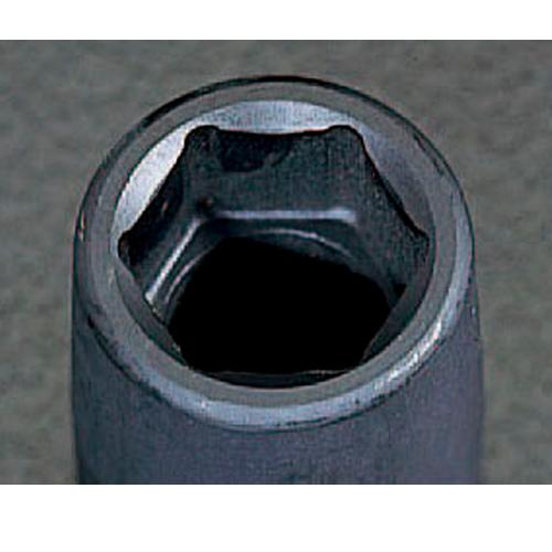 EA164DE-8 1/2sqx1インパクトソケット_画像02