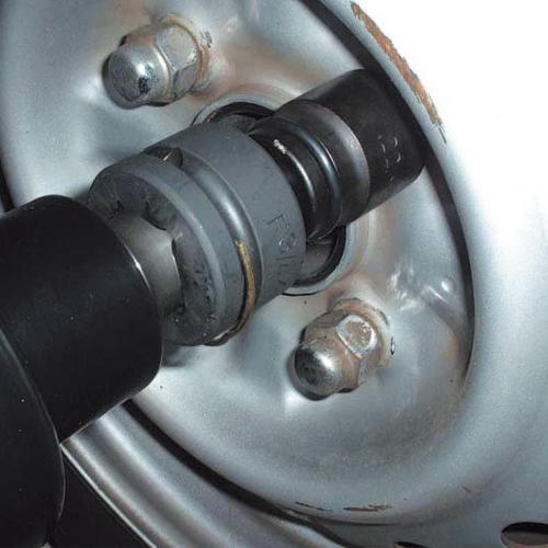 EA164E-64 3/4sqx1/2sqソケットアダプタ-_画像03