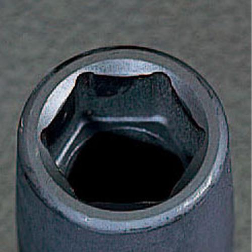 EA164EB-27 3/4sqx27mmインパクトソケット_画像02