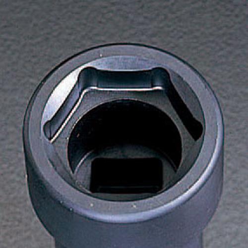 EA164EE-38 3/4sqx38x20mm ナットソケット_画像02