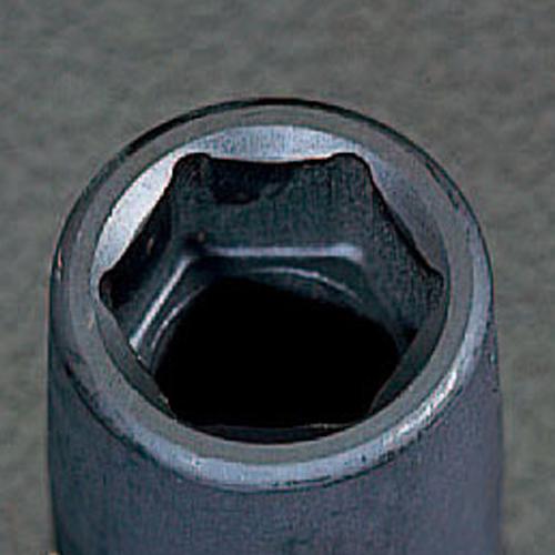 EA164EK-28 3/4x28mm/Dインパクトソケット_画像02