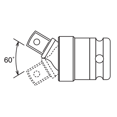 EA164F-21sqインパクトジョイント_画像02