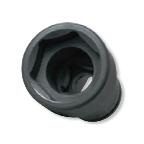 EA164FD-35 1sqx35x17mmソケット_画像02