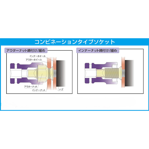EA164FD-38 1sqx38x20mmソケット_画像03