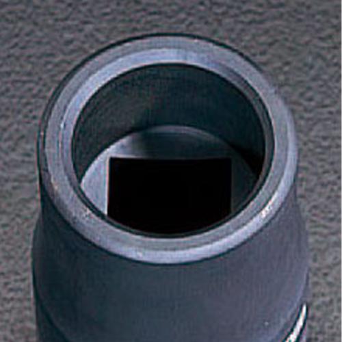 EA164FE-21 1sqx21.0mmソケット_画像02