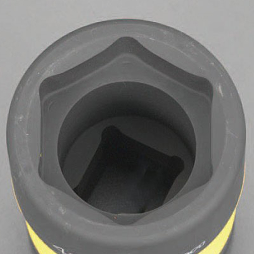 EA164FK-38 1sqx38x20mmソケット_画像02