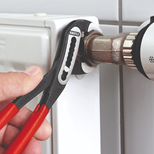 EA531E-400 400mmウォ-タ-ポンププライヤ-_画像04