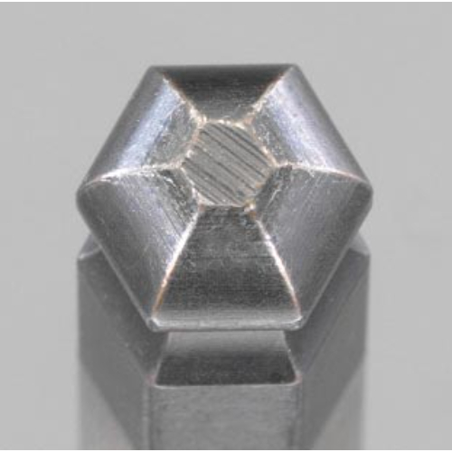 EA573KR-2 2.0x100mmBallHexagonドライバ-_画像03