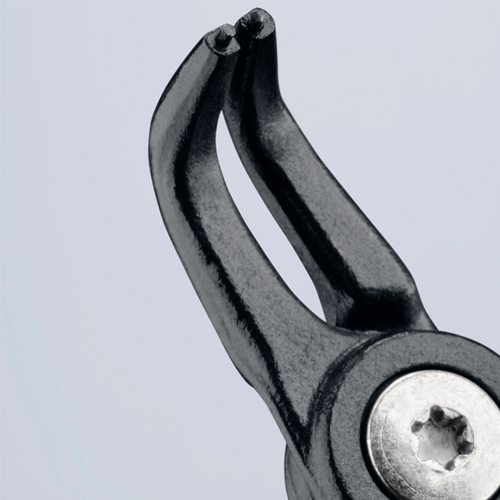 EA590Am-0SnapRingプライヤ-90°8-13mm穴用_画像03