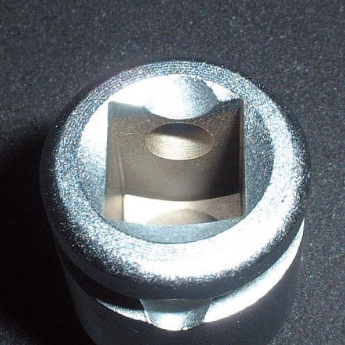 EA611AX-3C 1/4Hex-3/8sqビットアダプタ-_画像02