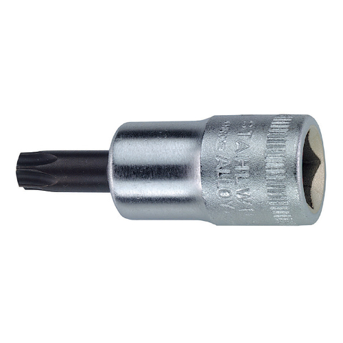 EA611CD-10 3/8sqxT10Torxビットソケット_画像02