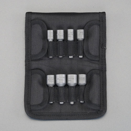 EA612AX 8個組ナットセッタ-(マグネット付)_画像02