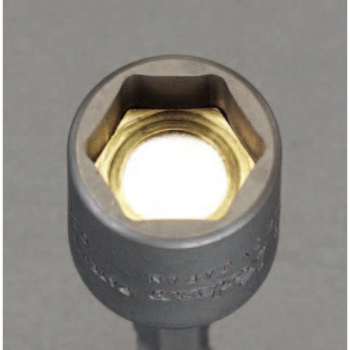 EA612AX 8個組ナットセッタ-(マグネット付)_画像03