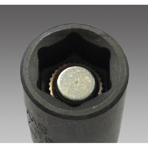 EA612AX-5.5 5.5x50mmナットセッタ-_画像03