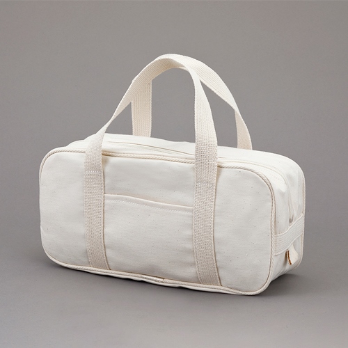 EA613NB 6本組片口スパナ(強力型)_画像02